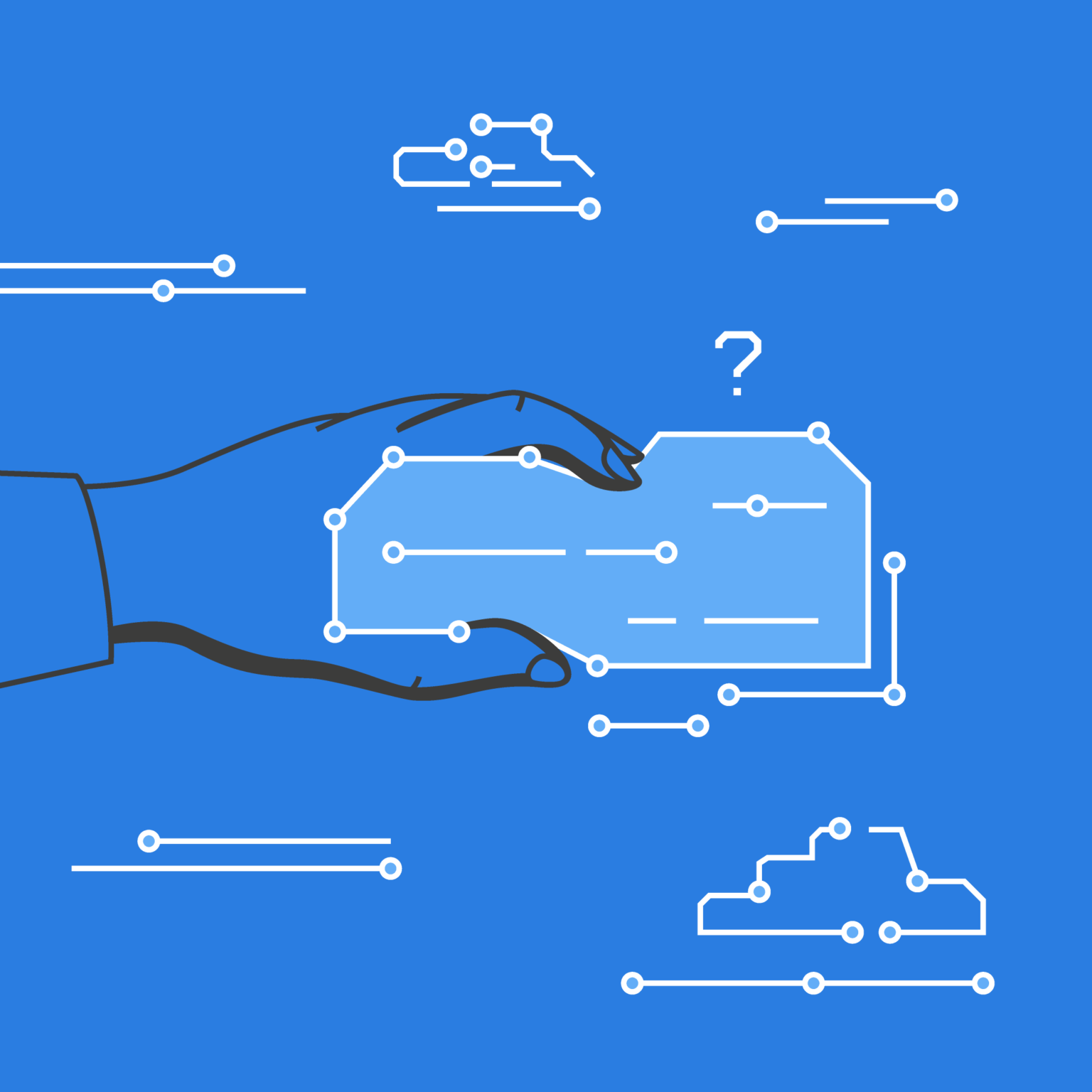 Cloud Computing Reliability 101 How to Ensure Reliable Cloud Services