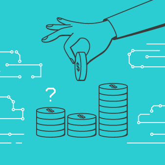 Debunking the Cloud Service Pricing Myths: How to Keep Your Cloud Costs in Check