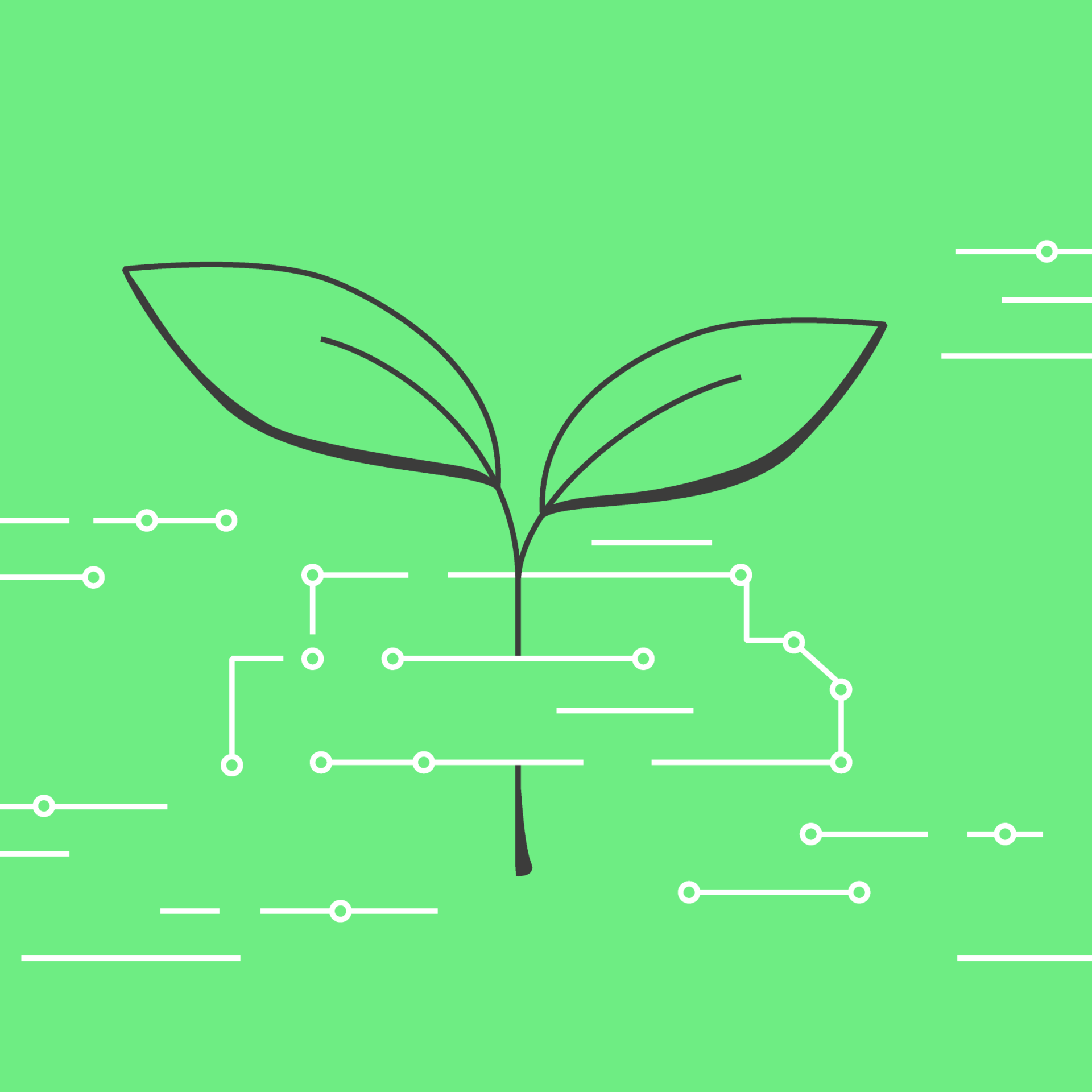 Cloud Sustainability How Can Cloud Computing Help Build A Greener It