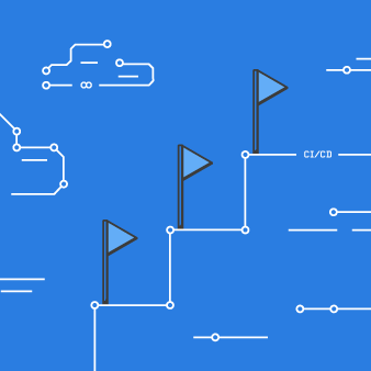 How to Build a CI/CD Pipeline – a Step-by-Step Guide for Your Business
