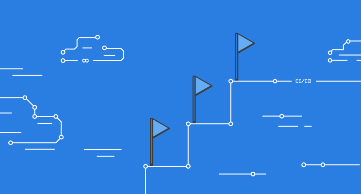 How To Build A CI/CD Pipeline – A Step-by-Step Guide For Your Business ...