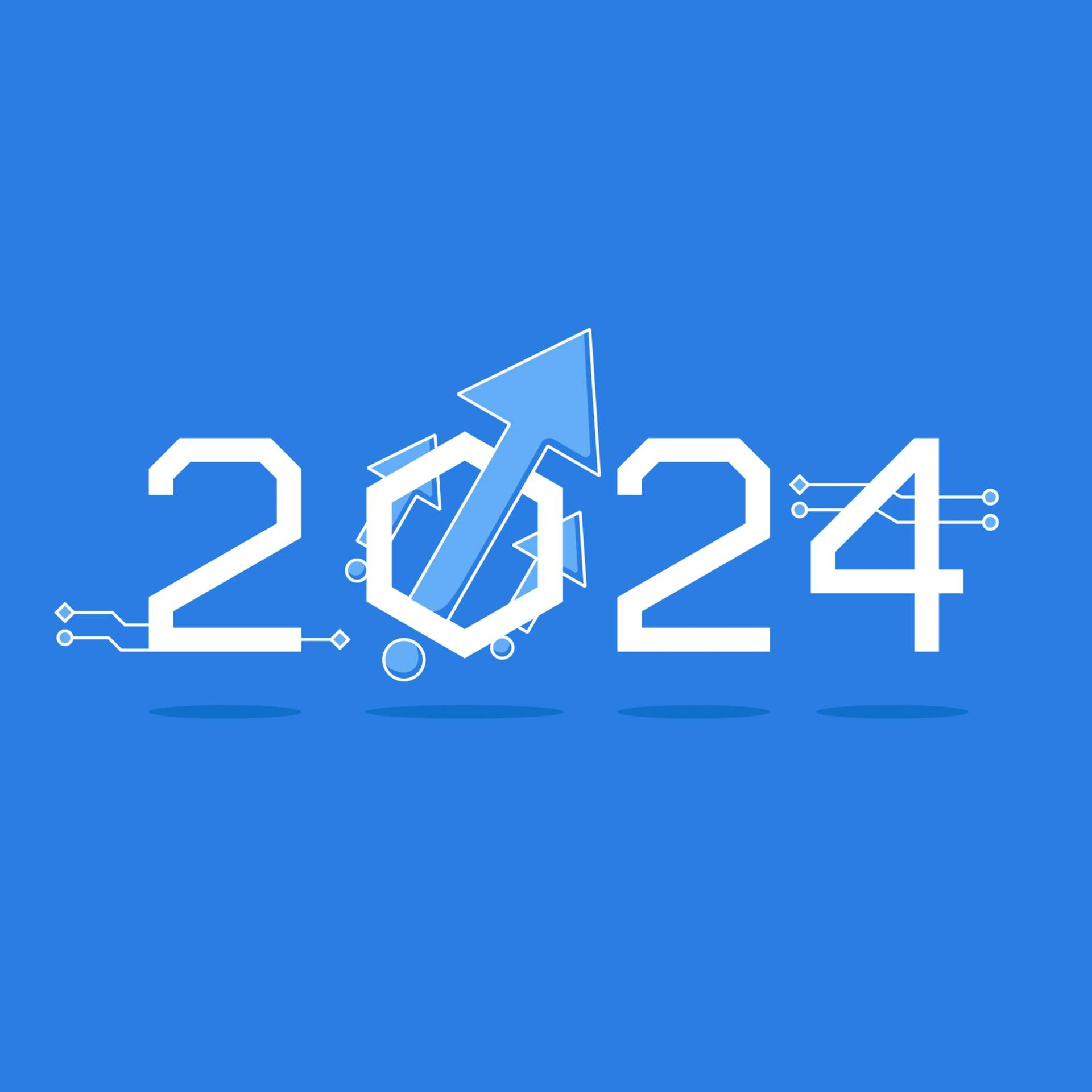 3 najważniejsze trendy w cloud computingu, na które Twoja firma musi się przygotować w 2024 roku