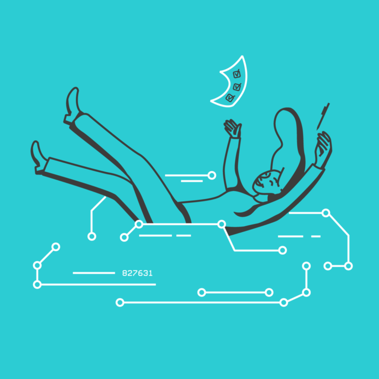 5 Most Common Challenges of Cloud Migration