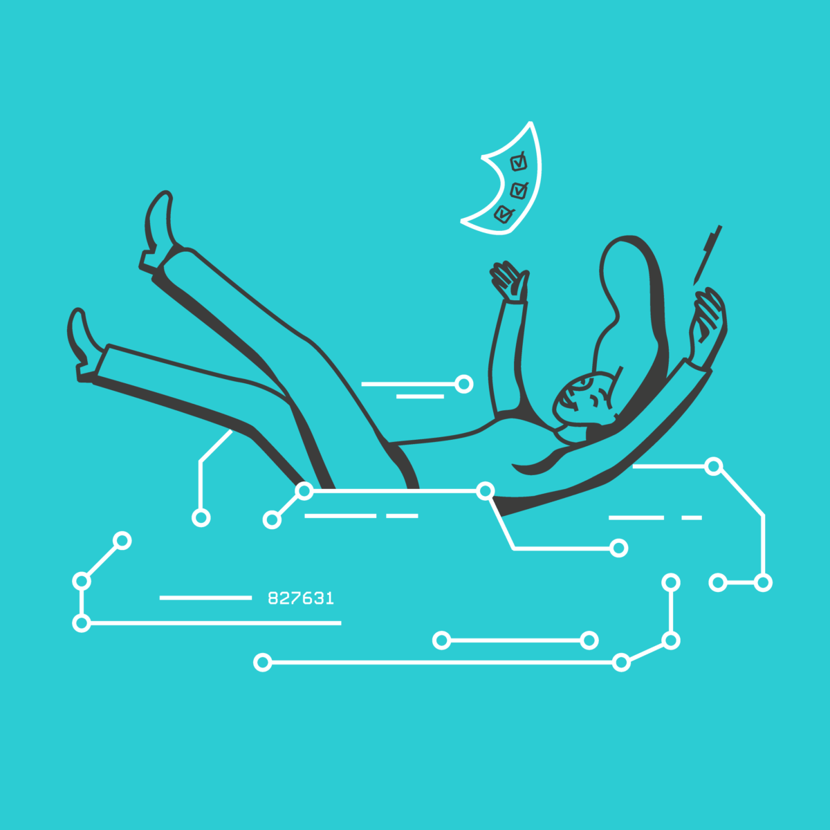 5 Most Common Challenges of Cloud Migration