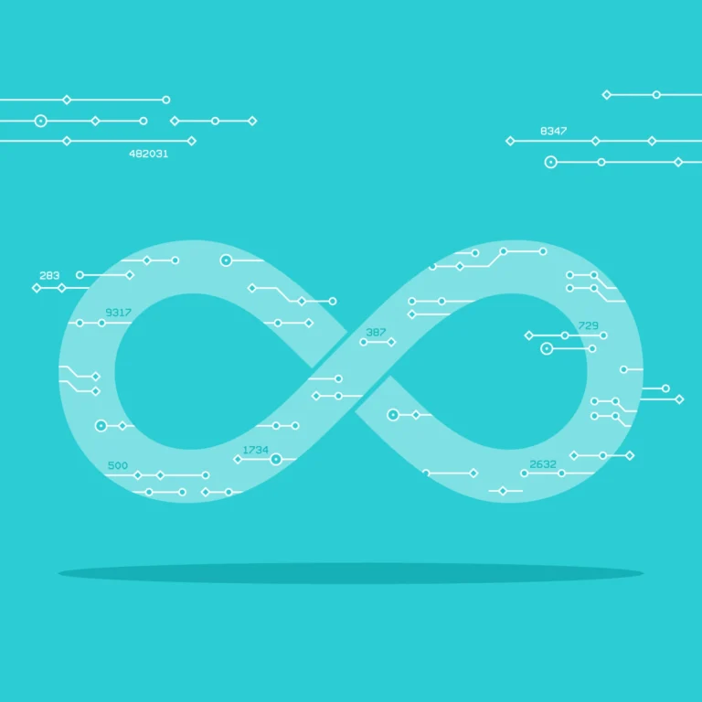 AI w DevOps: Bardziej efektywne zarządzanie infrastrukturą i monitorowanie
