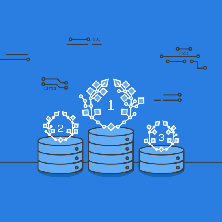 AWS Shared Storage: What You Need to Know to Choose the Right Solution