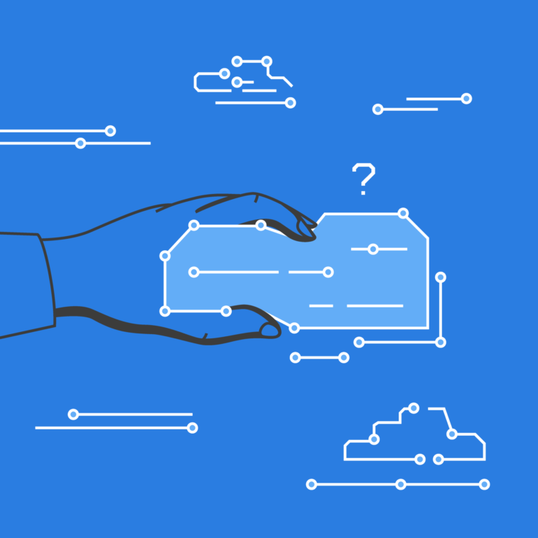 Cloud Computing Reliability 101: How to Ensure Reliable Cloud Services for Your Business