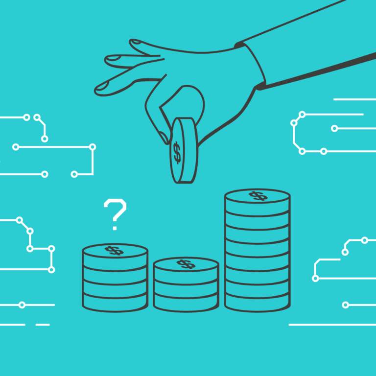 Debunking the Cloud Service Pricing Myths: How to Keep Your Cloud Costs in Check
