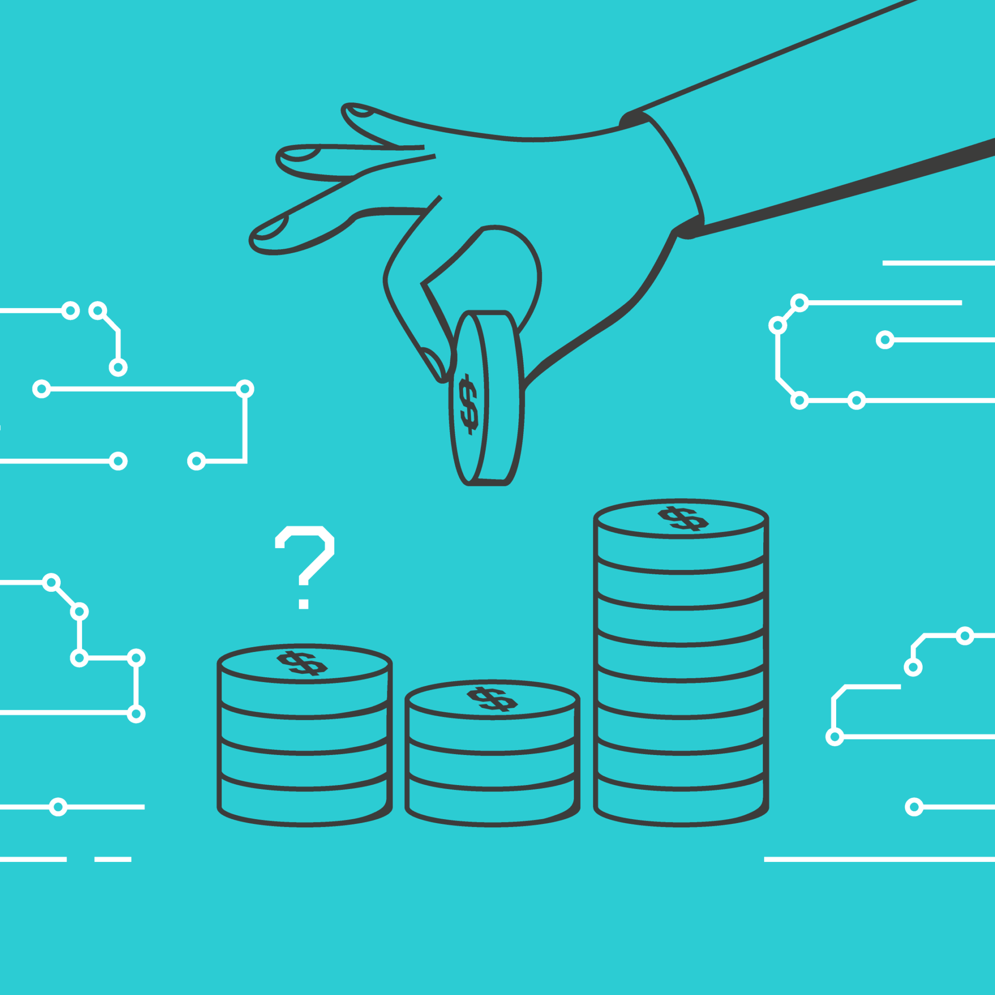 Debunking the Cloud Service Pricing Myths: How to Keep Your Cloud Costs in Check