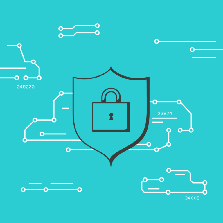 Disaster Recovery & Data Security: How to Safeguard Your Business Assets in the Cloud