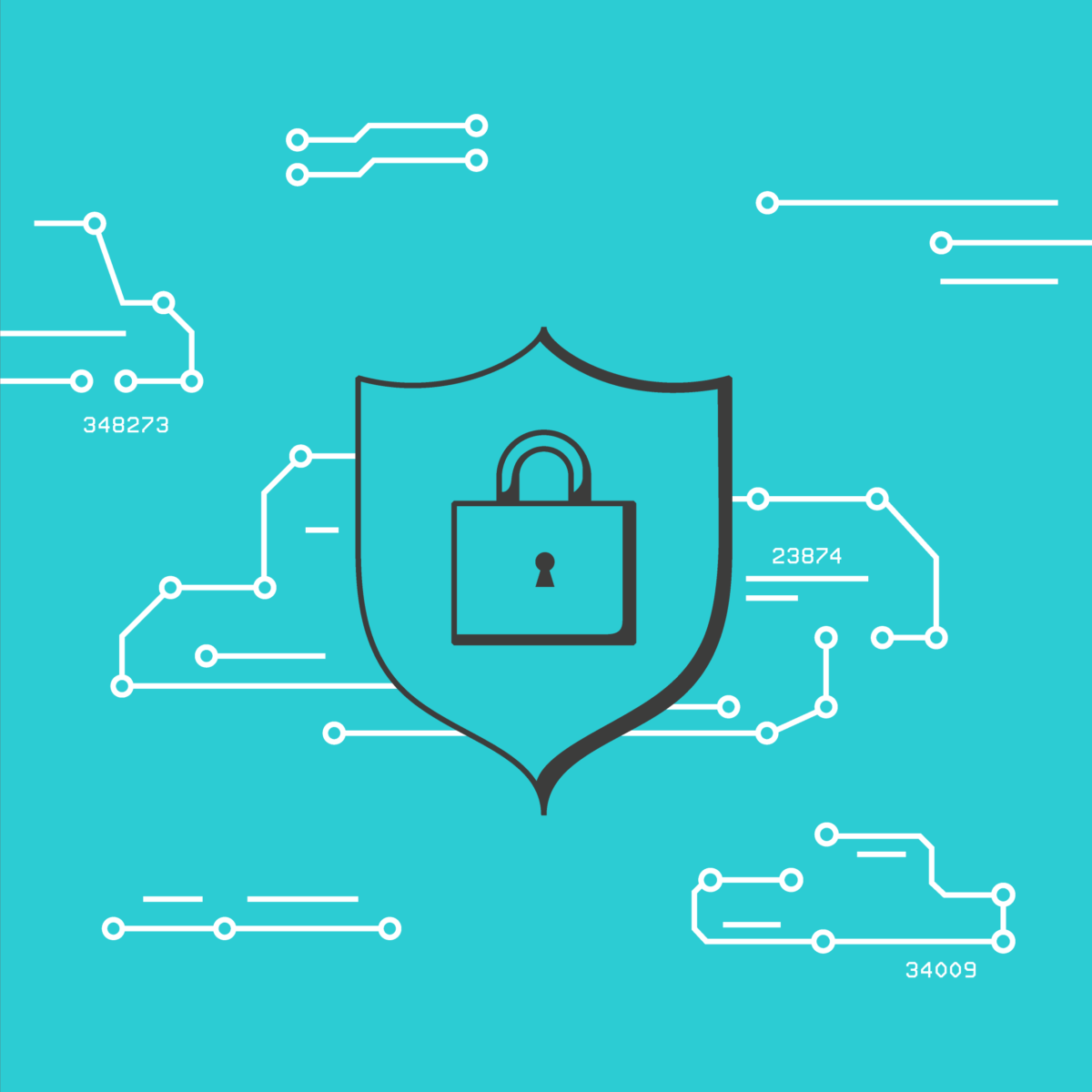Disaster Recovery & Data Security: How to Safeguard Your Business Assets in the Cloud
