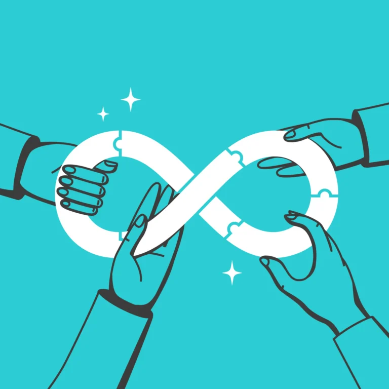 Dlaczego warto i czego można się spodziewać, zatrudniając zewnętrzną firmę DevOps?