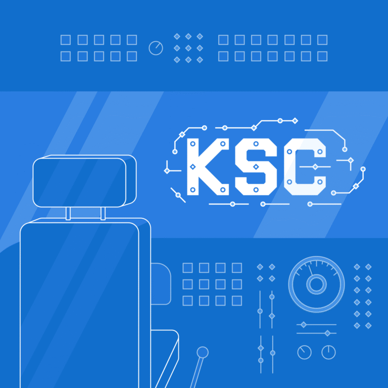How to Prepare for the Entry into Force of the KSC Act – A Practical Checklist for Boards and CISOs