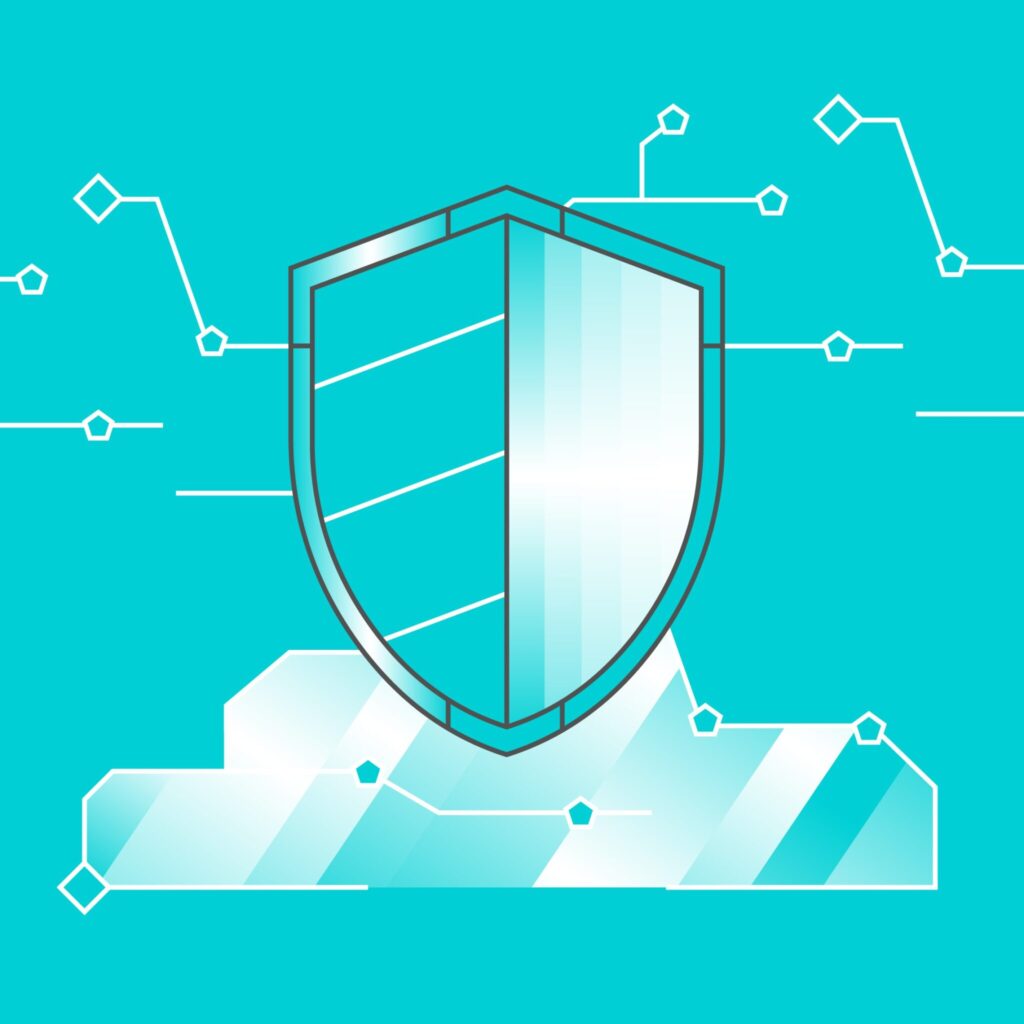 Security of cloud environments in the context of NIS2/KSC and DORA regulations – how to avoid risks?