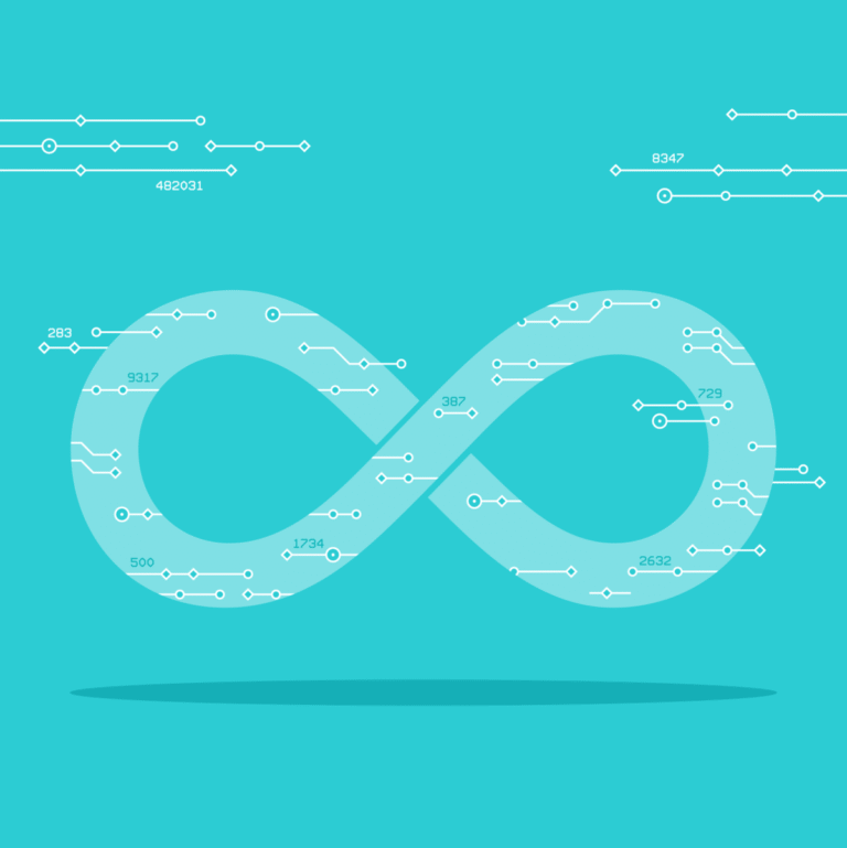 AI in DevOps For More Efficient Infrastructure Management and Monitoring