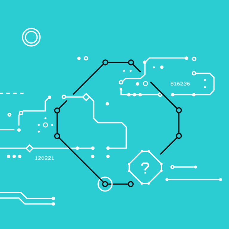 What is cloud computing, and why does your business need it?