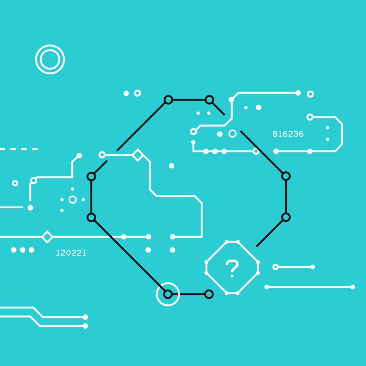 What is cloud computing, and why does your business need it?