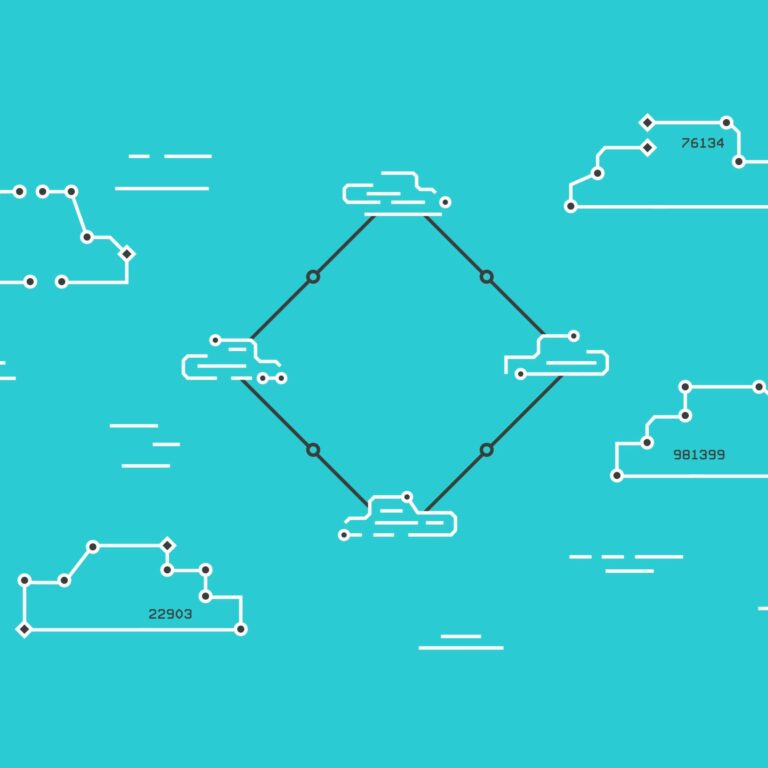 What is cloud hosting and how does it differ from a server?