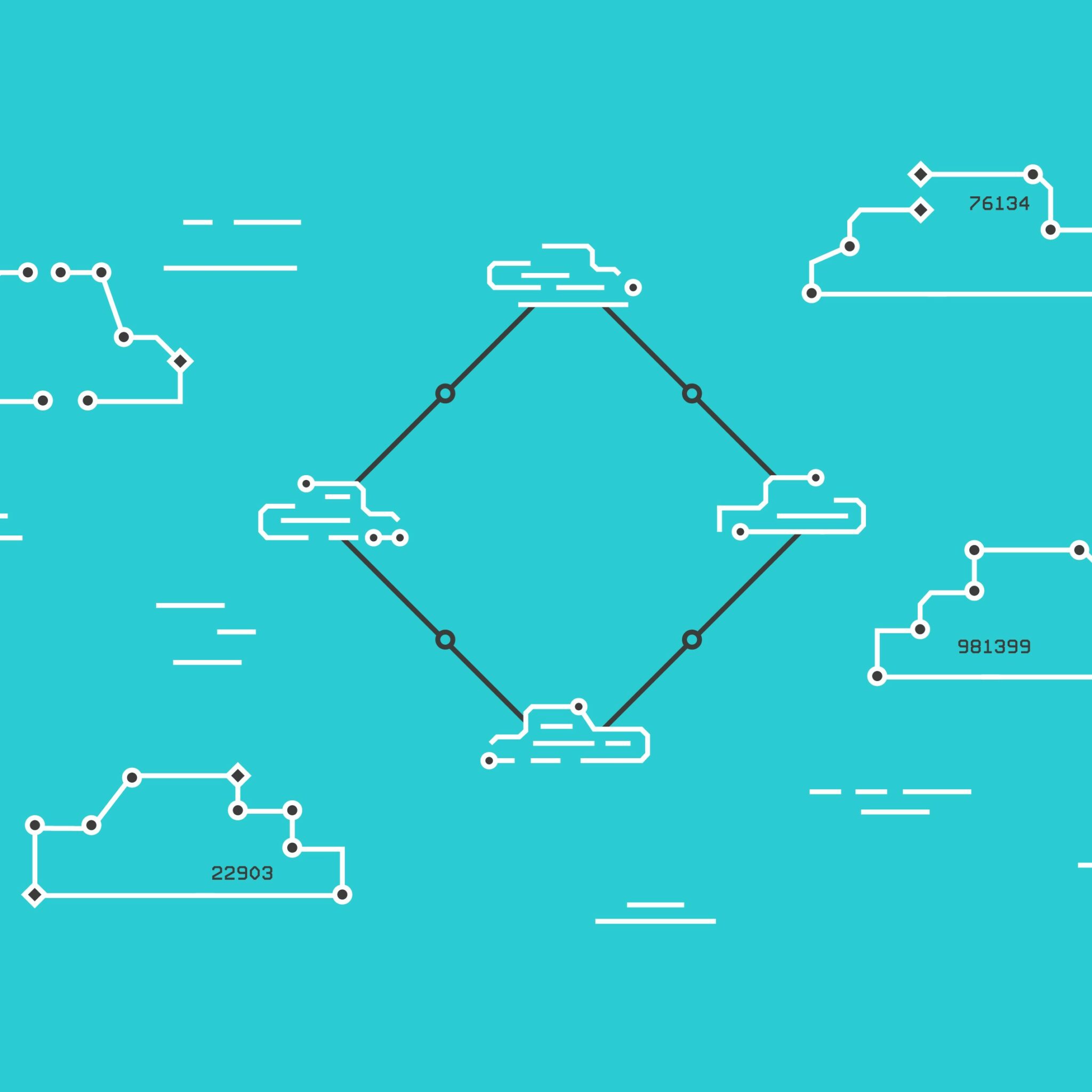 What is cloud hosting and how does it differ from a server?