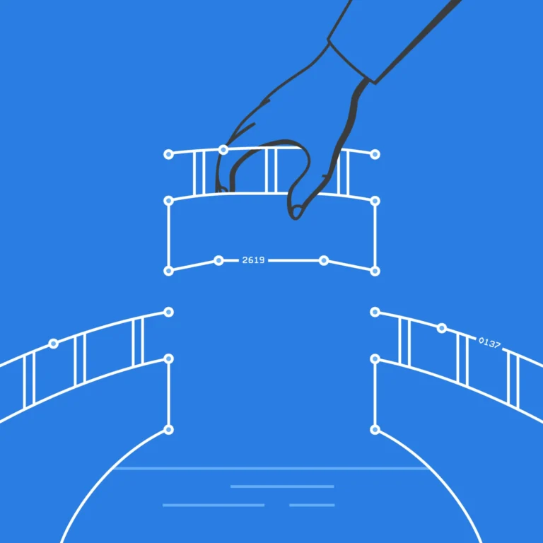9 Common Causes of Cloud and Network Issues and How To Fix Them