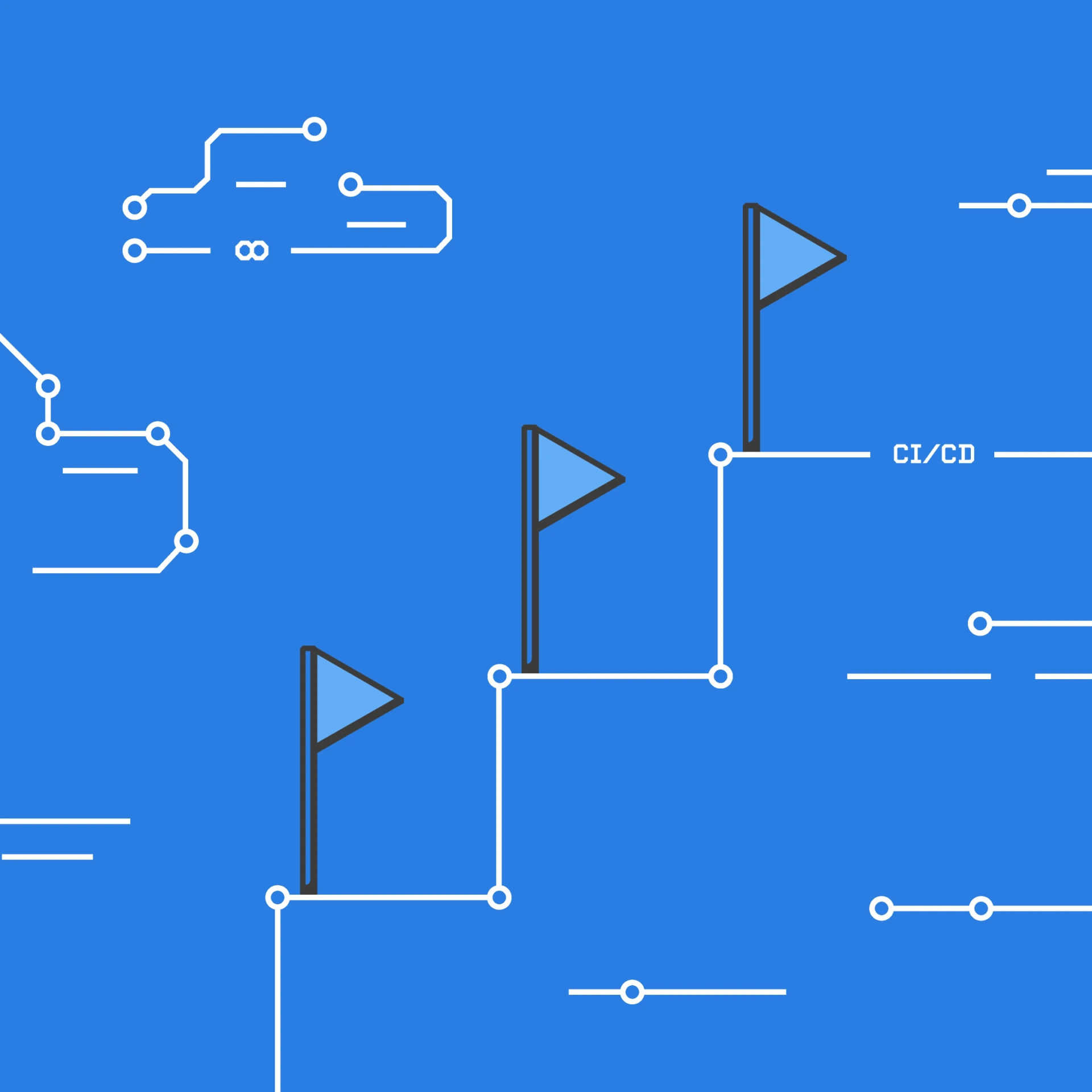 How to Build a CI/CD Pipeline – a Step-by-Step Guide for Your Business