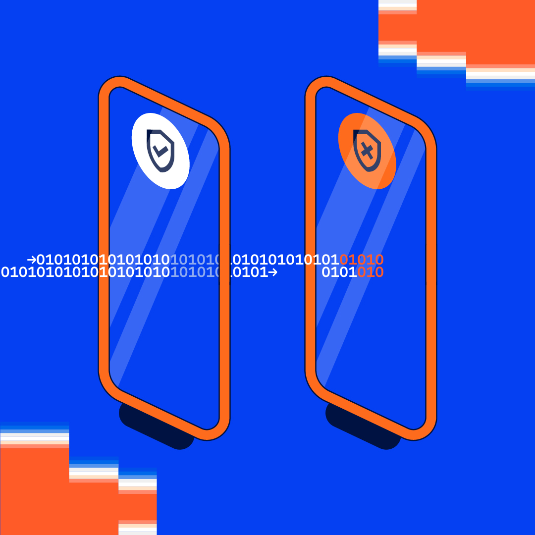 Modern SaaS SDLC: Integrating Security Without Breaking the CI/CD Pipeline