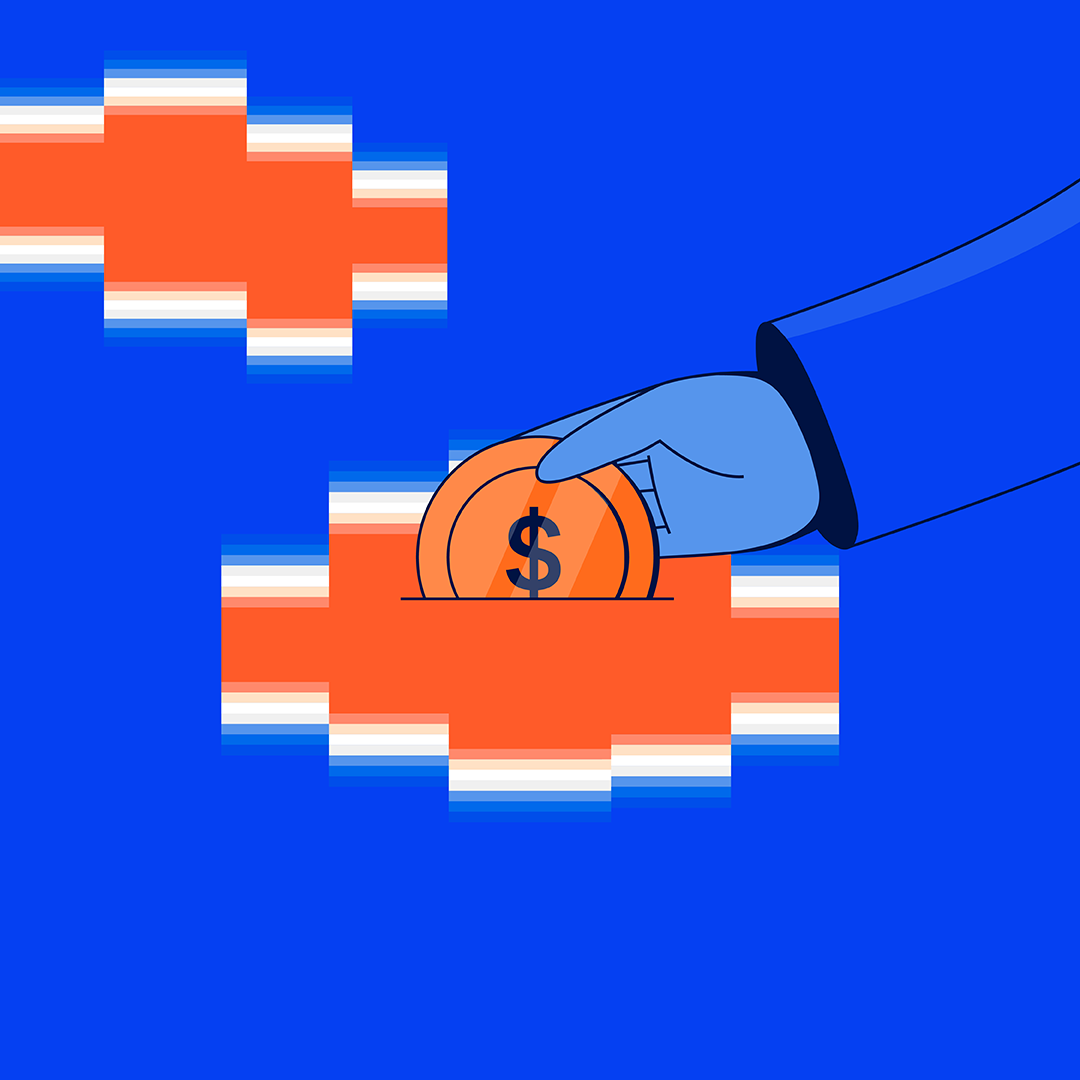 Optimizing Cloud Unit Economics for SaaS Valuation & Growth