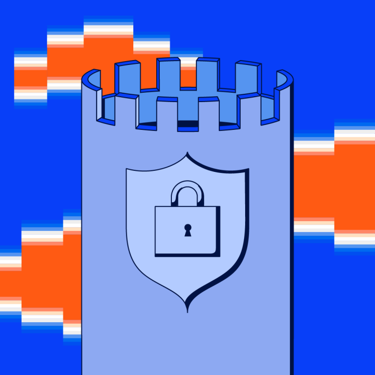 DORA is Here: ICT Risk & Incident Reporting for FinTechs
