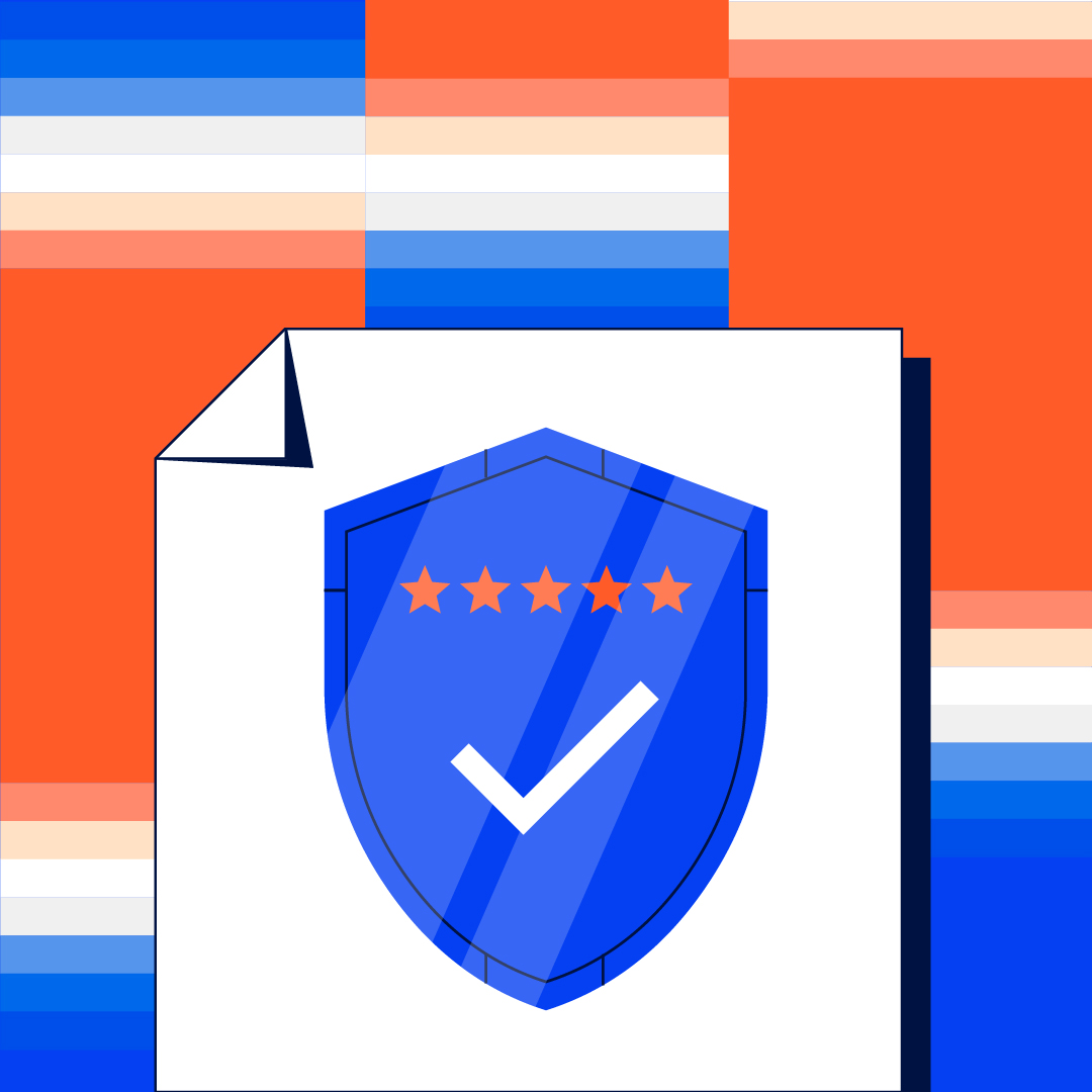 Vendor Assessment Survival Guide – How to Pass VW, Amazon & Tier-1 Security Audits Without Stalling Sales?