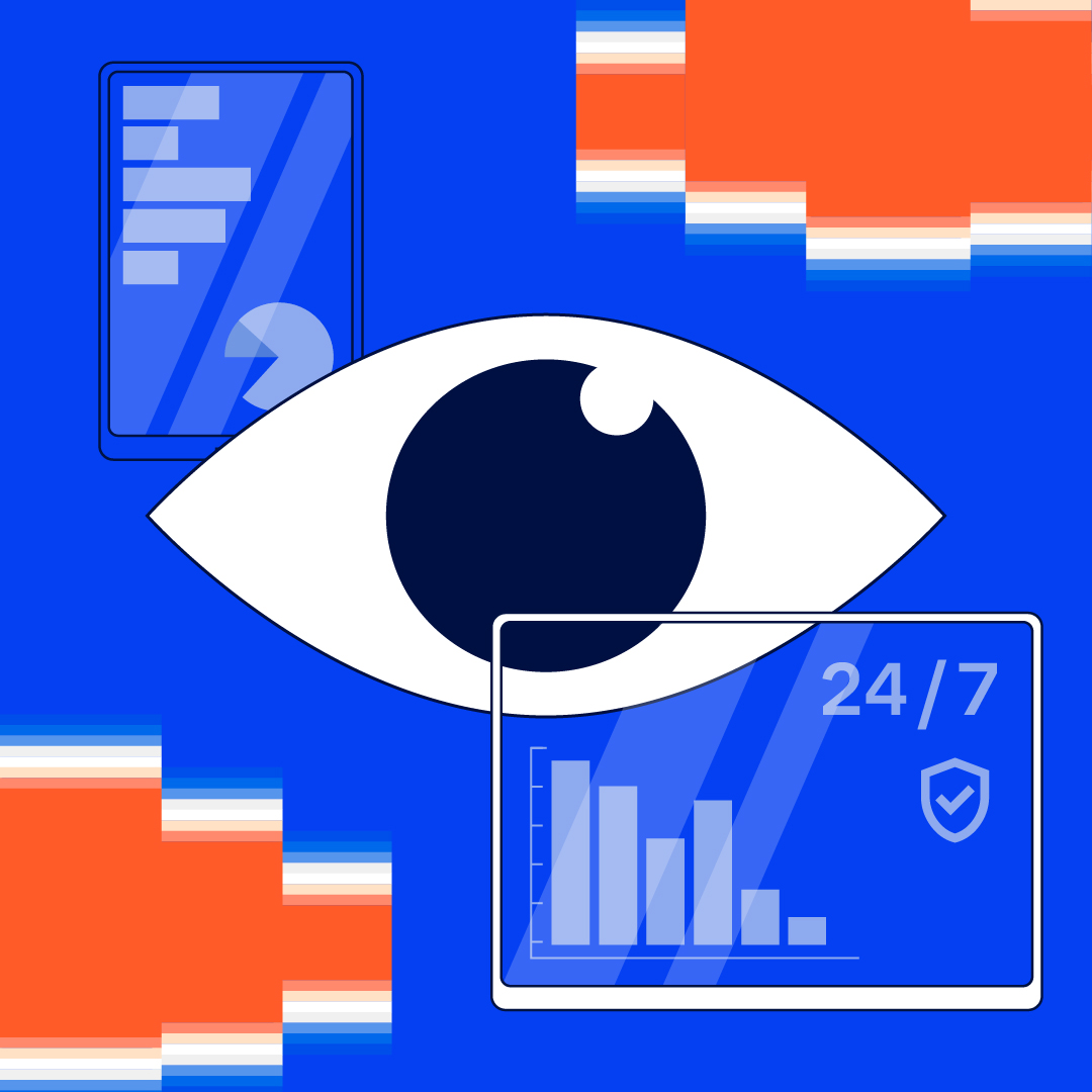 Why Your Internal IT Team Isn't Enough: The Case for 24/7 SOC Outsourcing